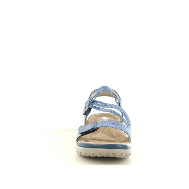Rieker 64870 290.80.103 large