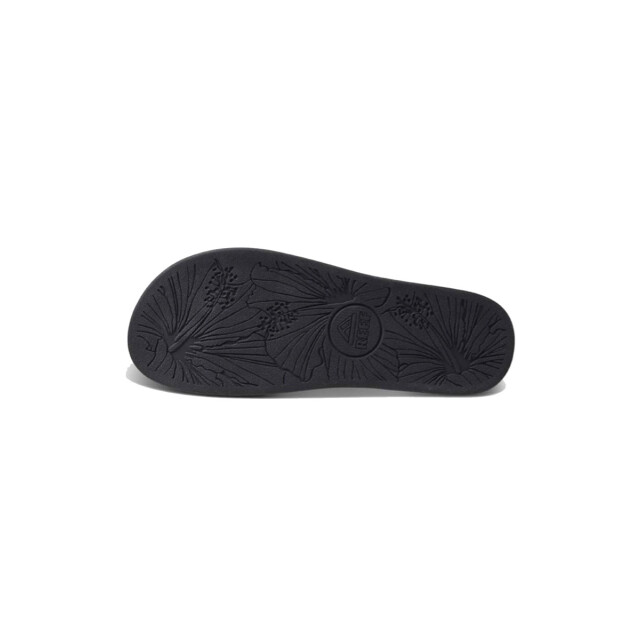 Reef Slippers cushion porto cruz cj2812 CJ2812 large