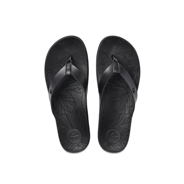 Reef Slippers cushion porto cruz cj2812 CJ2812 large
