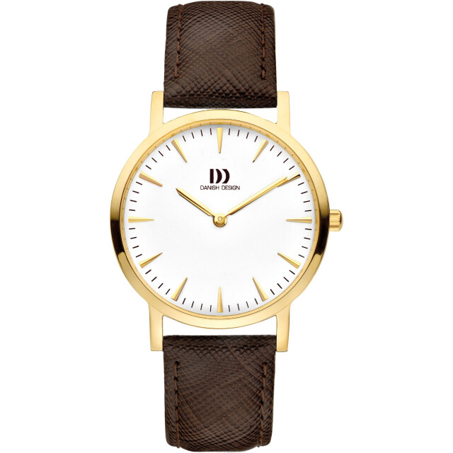 Danish Design London iv15q1235 IV15Q1235 large