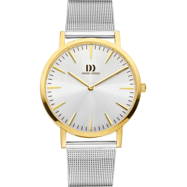 Danish Design London iq65q1235 IQ65Q1235 large