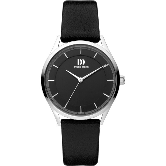 Danish Design Nile iv13q1214 IV13Q1214 large