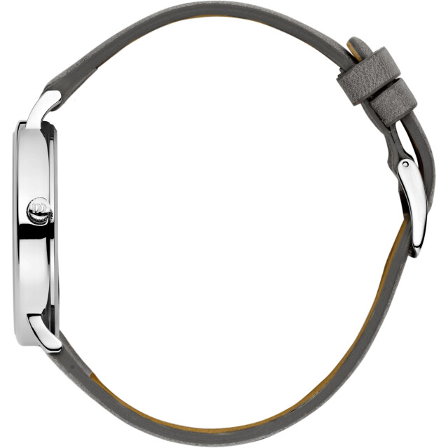 Danish Design Sydney iv14q1173 IV14Q1173 large