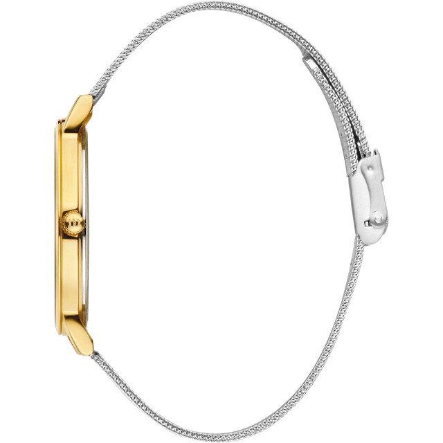 Danish Design London iq65q1235 IQ65Q1235 large