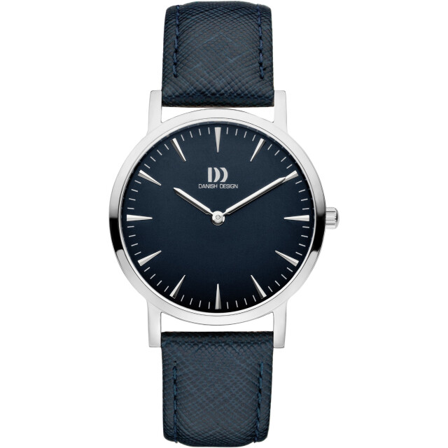Danish Design London iv22q1235 IV22Q1235 large