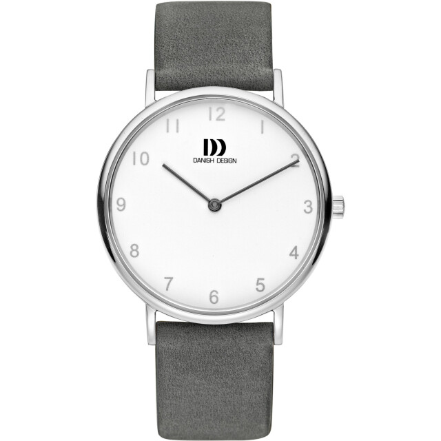 Danish Design Sydney iv14q1173 IV14Q1173 large