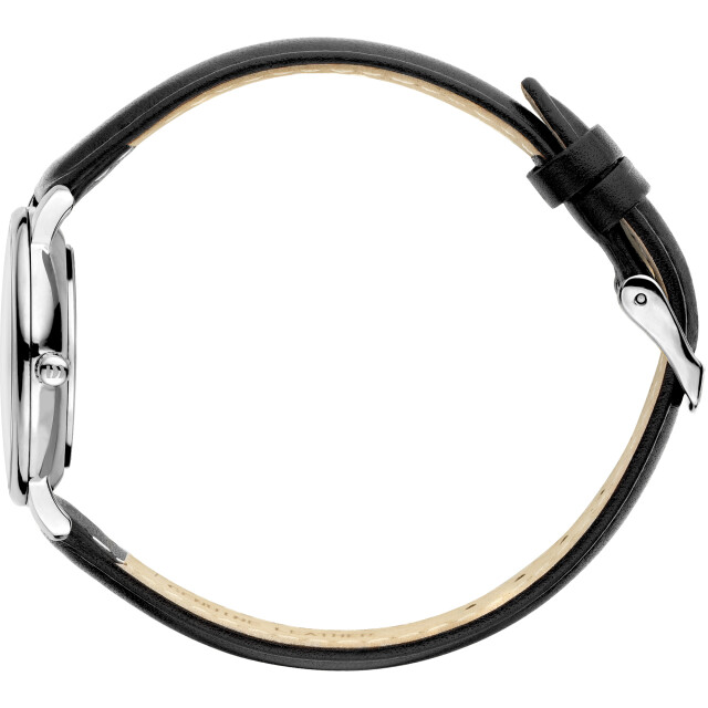 Danish Design Koltur iv13q1175 IV13Q1175 large