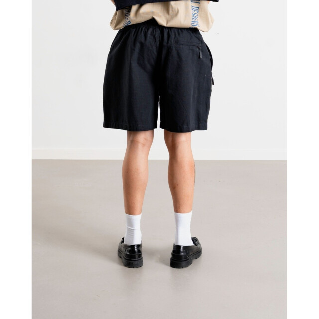 Woodbird Wbchoi base short 2526-300 black 2526-300 large