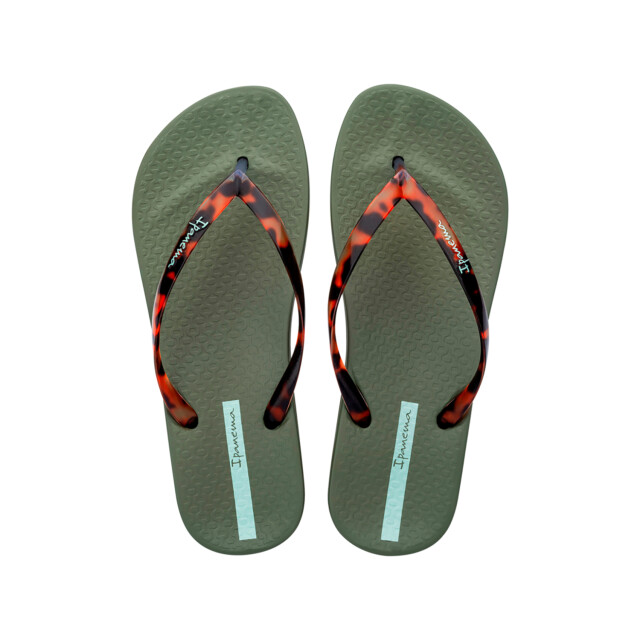 Ipanema Anatomic connect IP83648-AJ405 large