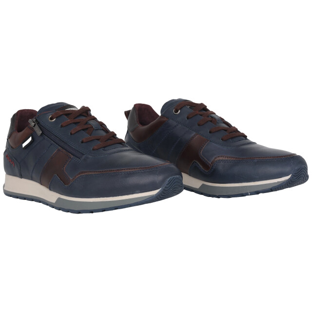 Pikolinos Cambil heren sneaker Cambil large