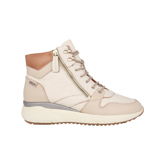 Pikolinos Sella dames laars Sella large