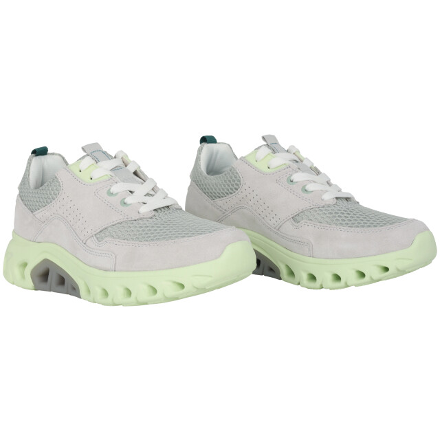 Gabor 26.935.53 Sneakers Grijs 26.935.53 large