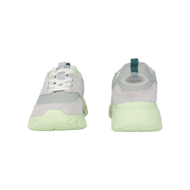 Gabor 26.935.53 Sneakers Grijs 26.935.53 large