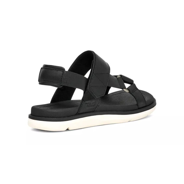 Teva Madera slingback dames sandaal Madera Slingback large
