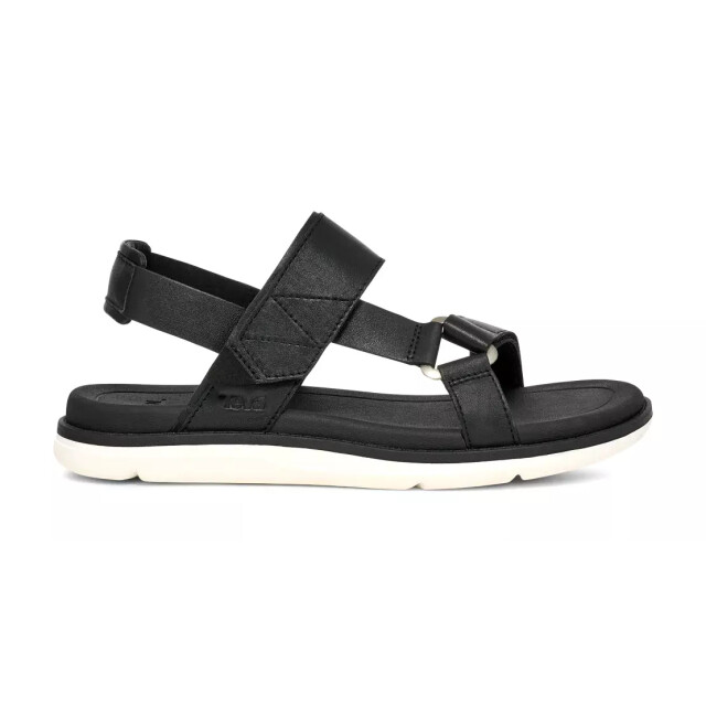 Teva Madera slingback dames sandaal Madera Slingback large