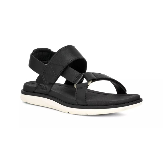 Teva Madera slingback dames sandaal Madera Slingback large