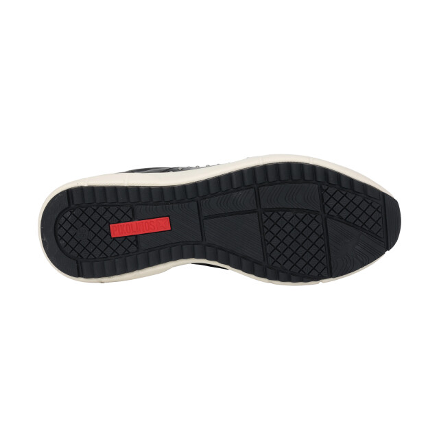 Pikolinos Sella dames sneaker Sella large