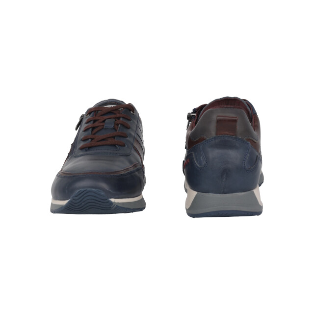 Pikolinos Cambil heren sneaker Cambil large