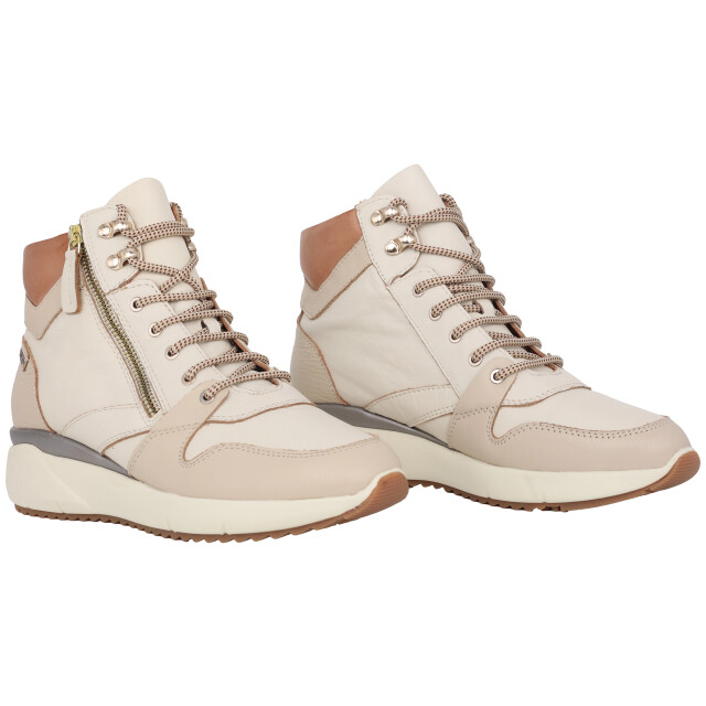 Pikolinos Sella dames laars Sella large