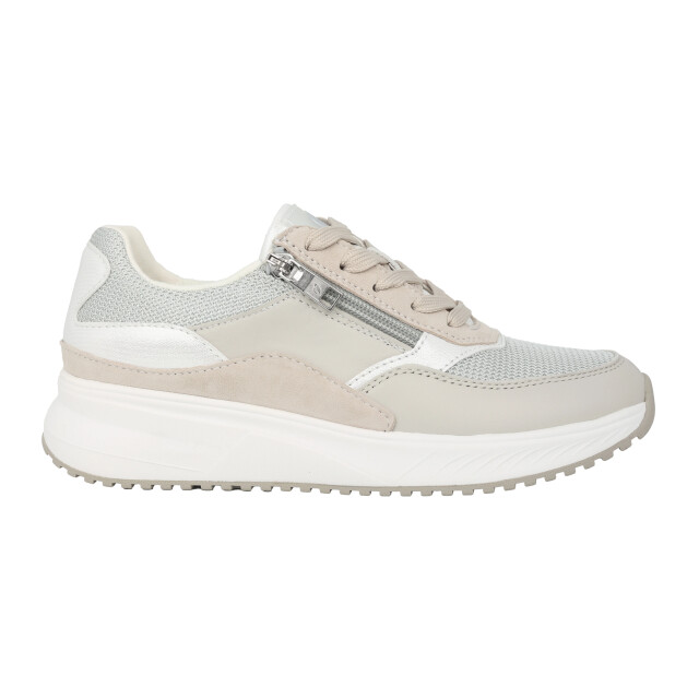 Waldläufer H-mara dames sneaker H-Mara large