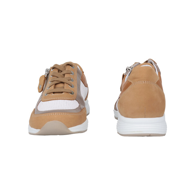 Mephisto Ylona Sneakers Print / Multi Ylona large