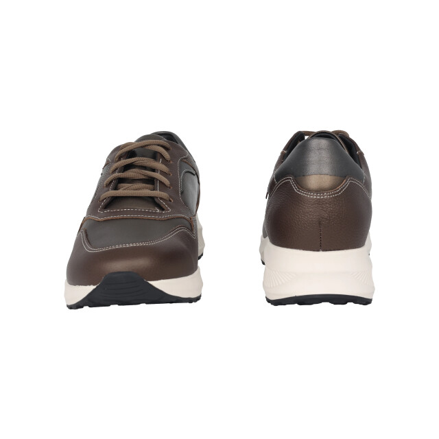 Mephisto Karin Sneakers Brons Karin large