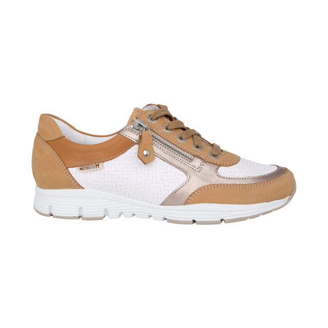 Mephisto Ylona Sneakers Print / Multi Ylona large