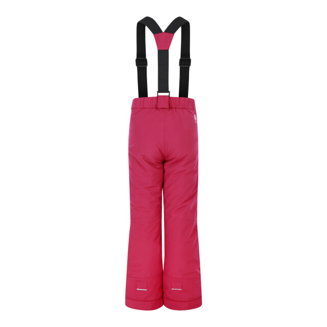 Dare2b Kinderen/kinderen outmove ii skibroek UTRG5342_berrypink large