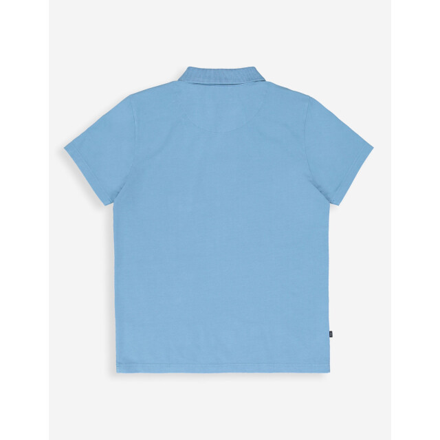 Butcher of Blue Alain jersey polos m2412012 M2412012 large