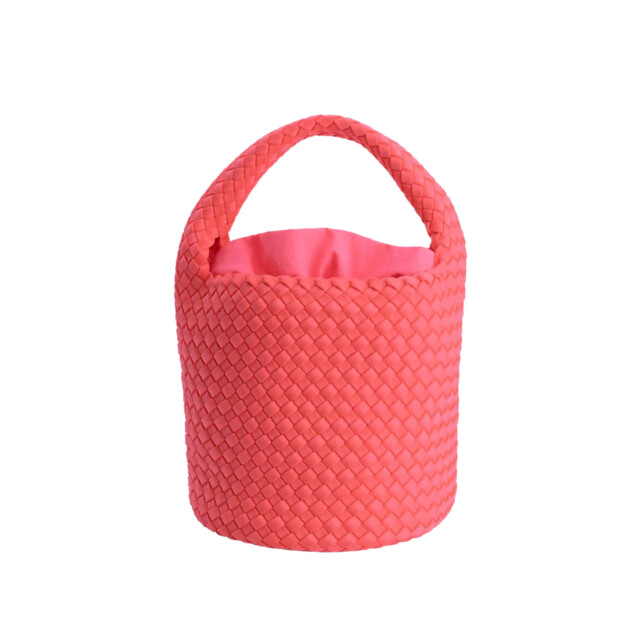 Marrea Basket mrr18098 MRR18098 large
