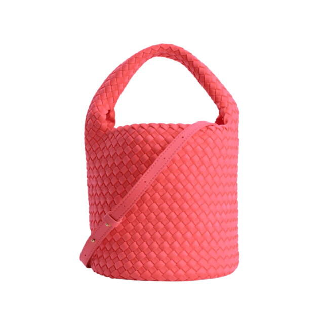 Marrea Basket mrr18098 MRR18098 large