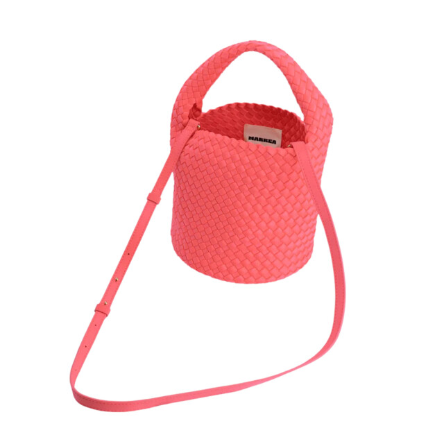 Marrea Basket mrr18098 MRR18098 large
