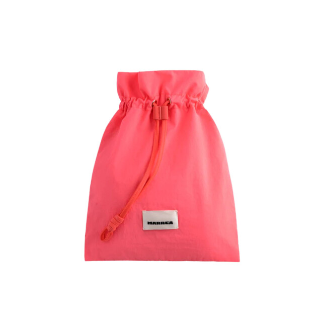 Marrea Basket mrr18098 MRR18098 large