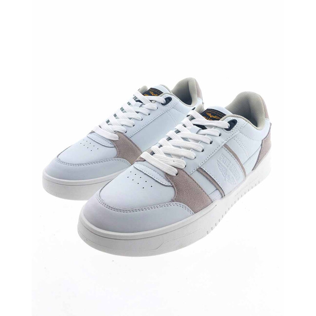 PME Legend Pbo2503160 sneakers PBO2503160 large