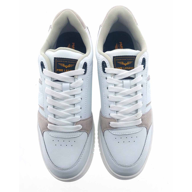 PME Legend Pbo2503160 sneakers PBO2503160 large