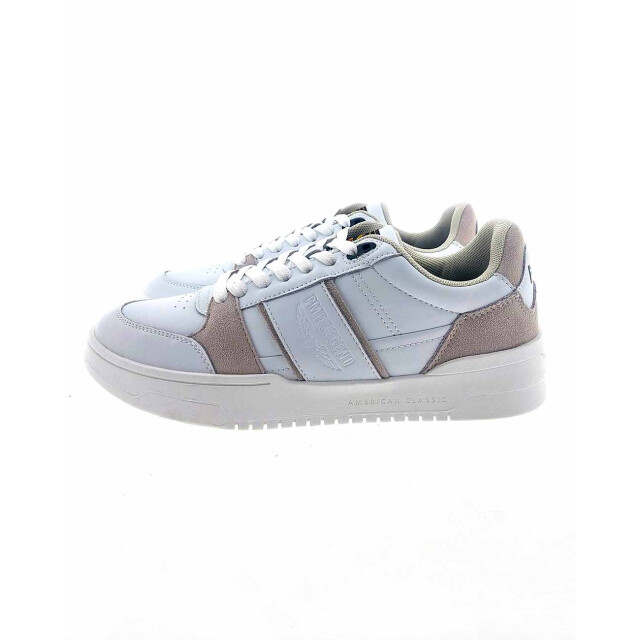 PME Legend Pbo2503160 sneakers PBO2503160 large