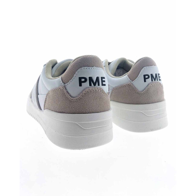 PME Legend Pbo2503160 sneakers PBO2503160 large