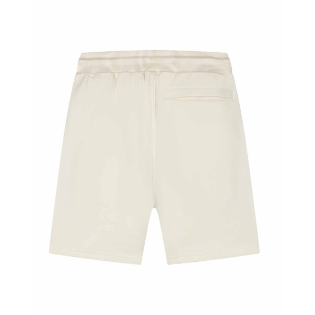 Malelions Mm1-hs25-29 korte broeken MM1-HS25-29 large