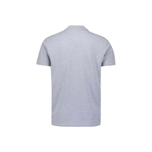 No Excess Polo melange cloud 27390264SN-130 large