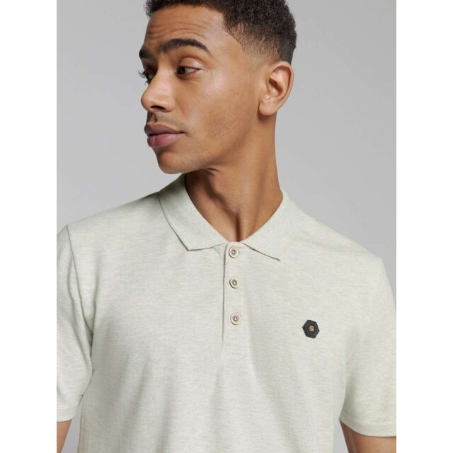 No Excess Polo melange kit 27390264SN-013 large