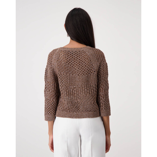 Monari  Pullover 409986 Monari Pullover 409986 large