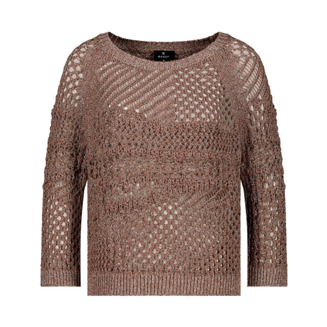 Monari  Pullover 409986 Monari Pullover 409986 large