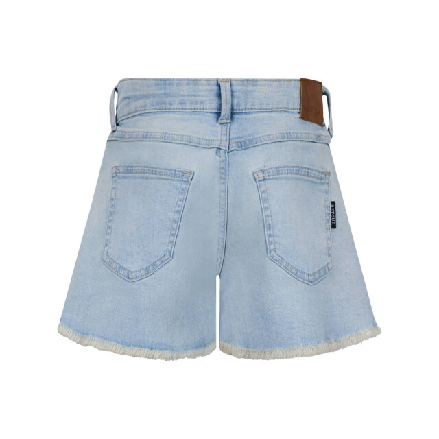 Retour Short rjg-051-470 coco Retour Jeans Short RJG-051-470 Coco large