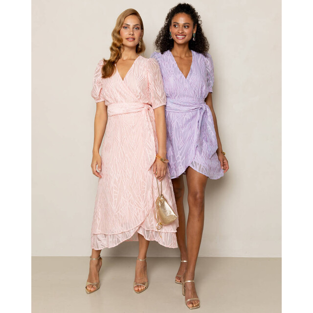Freebird Jurk blossom Freebird Icons Jurk Blossom large