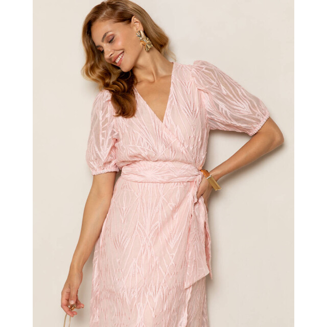 Freebird Jurk blossom Freebird Icons Jurk Blossom large