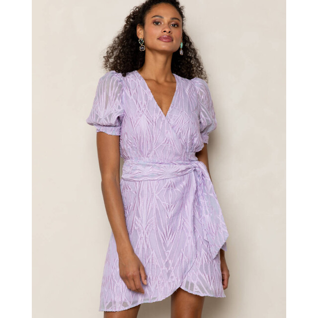 Freebird Jurk blossom Freebird Icons Jurk Blossom large