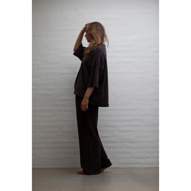 Bongusta Bon70 naram pants Naram pants large