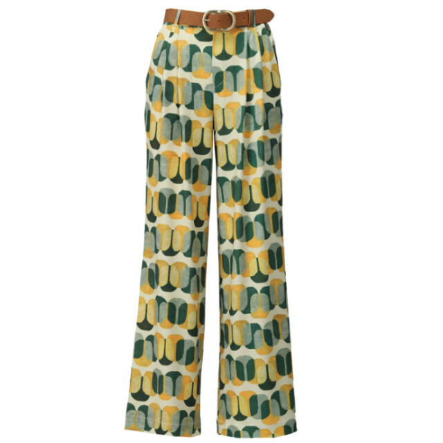 K-Design Pants a211-p985 A211-P985 large