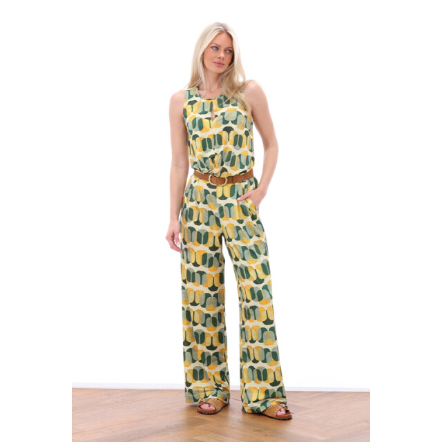 K-Design Pants a211-p985 A211-P985 large