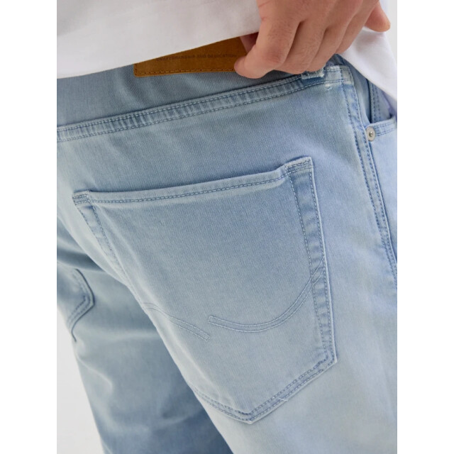 Jack & Jones 12269609 rick icon ge 118 heren short jack jo GE 118/12269609 RICK ICON large